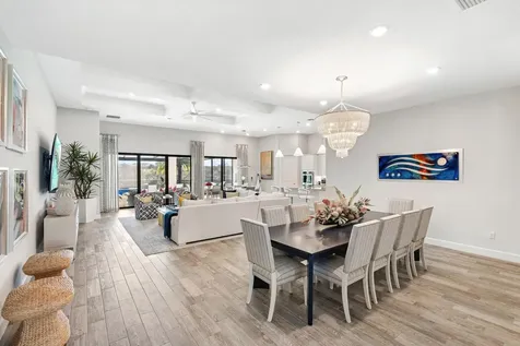 137 Cinder Dunes Point Jupiter FL 33478