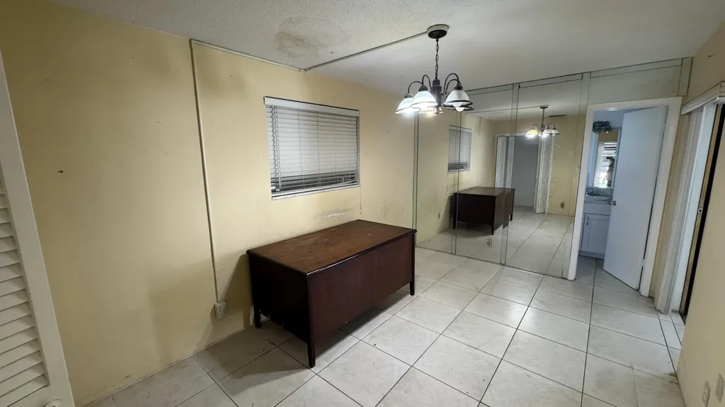 5401 W Park Road Hollywood FL 33021