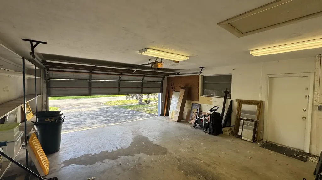 5401 W Park Road Hollywood FL 33021