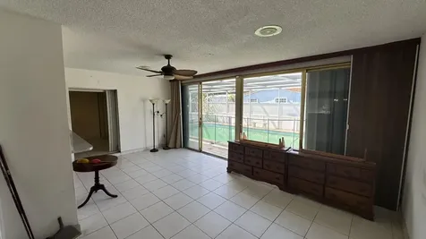 5401 W Park Road Hollywood FL 33021