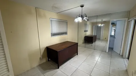 5401 W Park Road Hollywood FL 33021