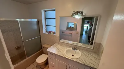 5401 W Park Road Hollywood FL 33021