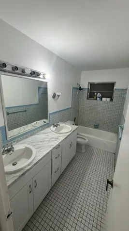 5401 W Park Road Hollywood FL 33021