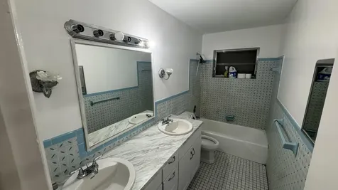 5401 W Park Road Hollywood FL 33021