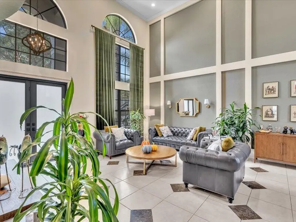 11737 Preservation Lane Boca Raton FL 33498