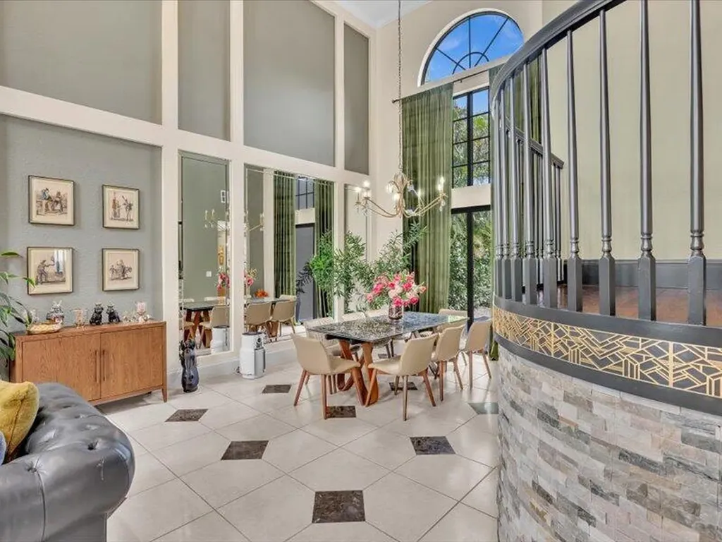 11737 Preservation Lane Boca Raton FL 33498