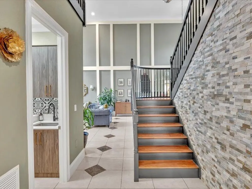 11737 Preservation Lane Boca Raton FL 33498