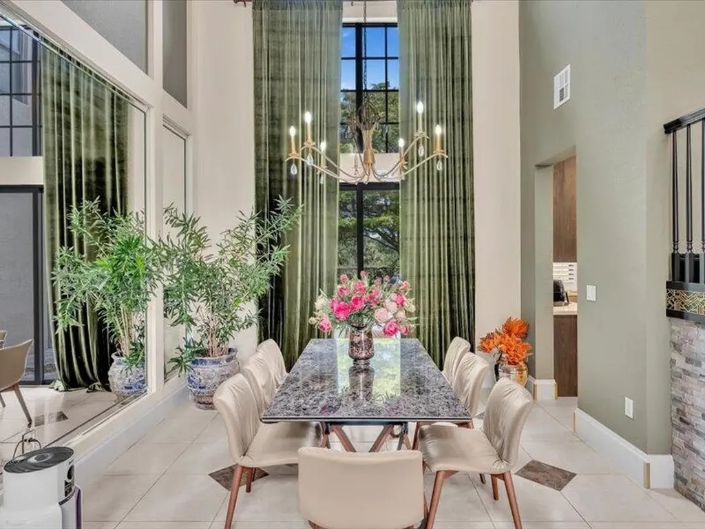 11737 Preservation Lane Boca Raton FL 33498