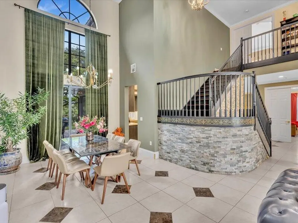 11737 Preservation Lane Boca Raton FL 33498
