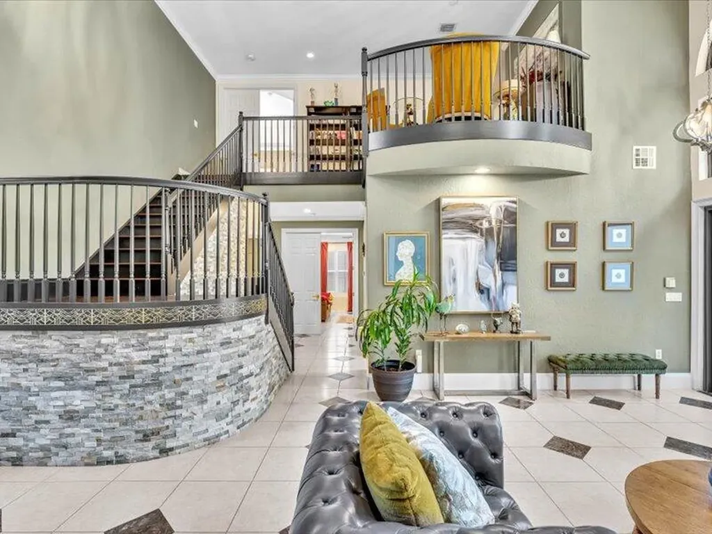 11737 Preservation Lane Boca Raton FL 33498
