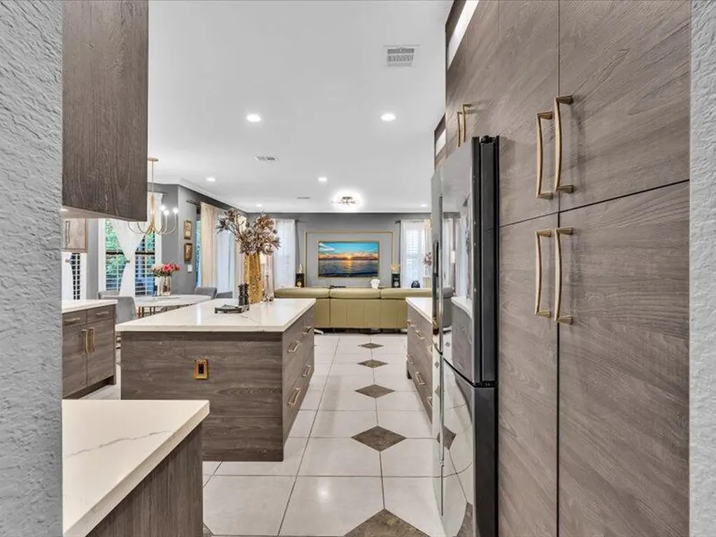 11737 Preservation Lane Boca Raton FL 33498