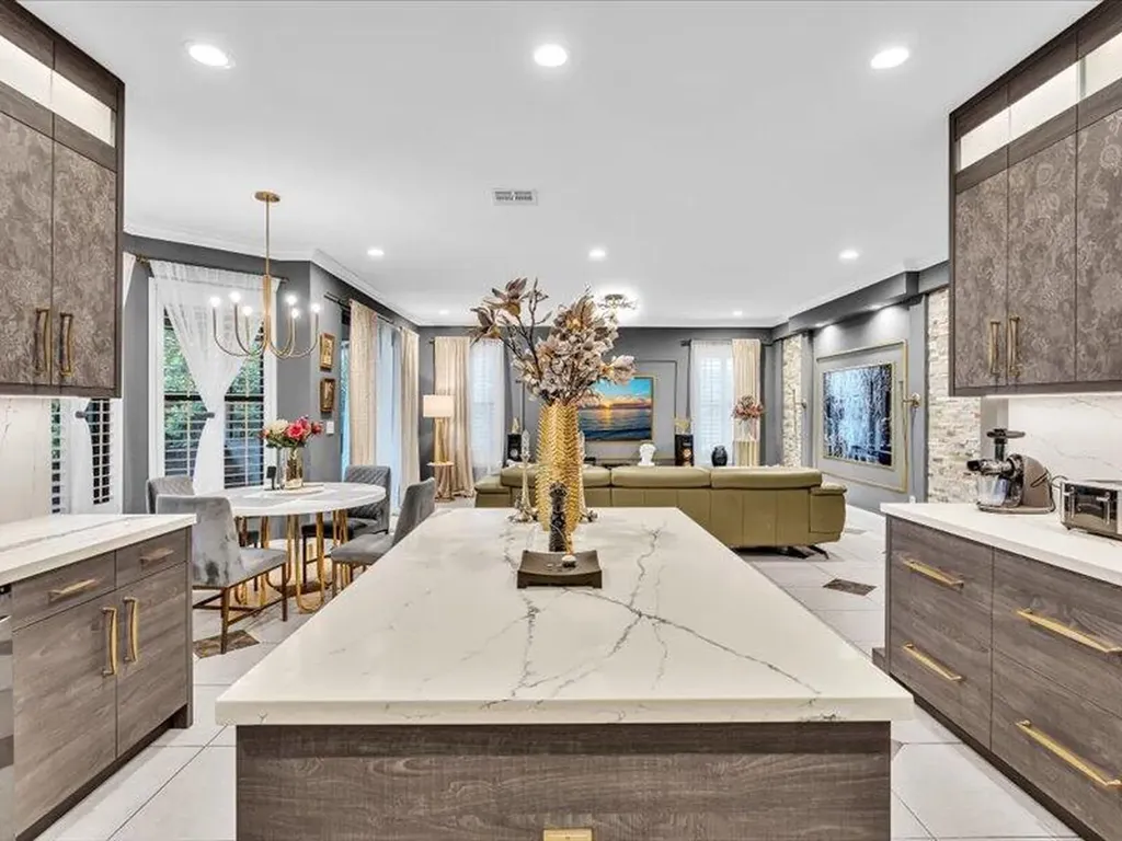 11737 Preservation Lane Boca Raton FL 33498