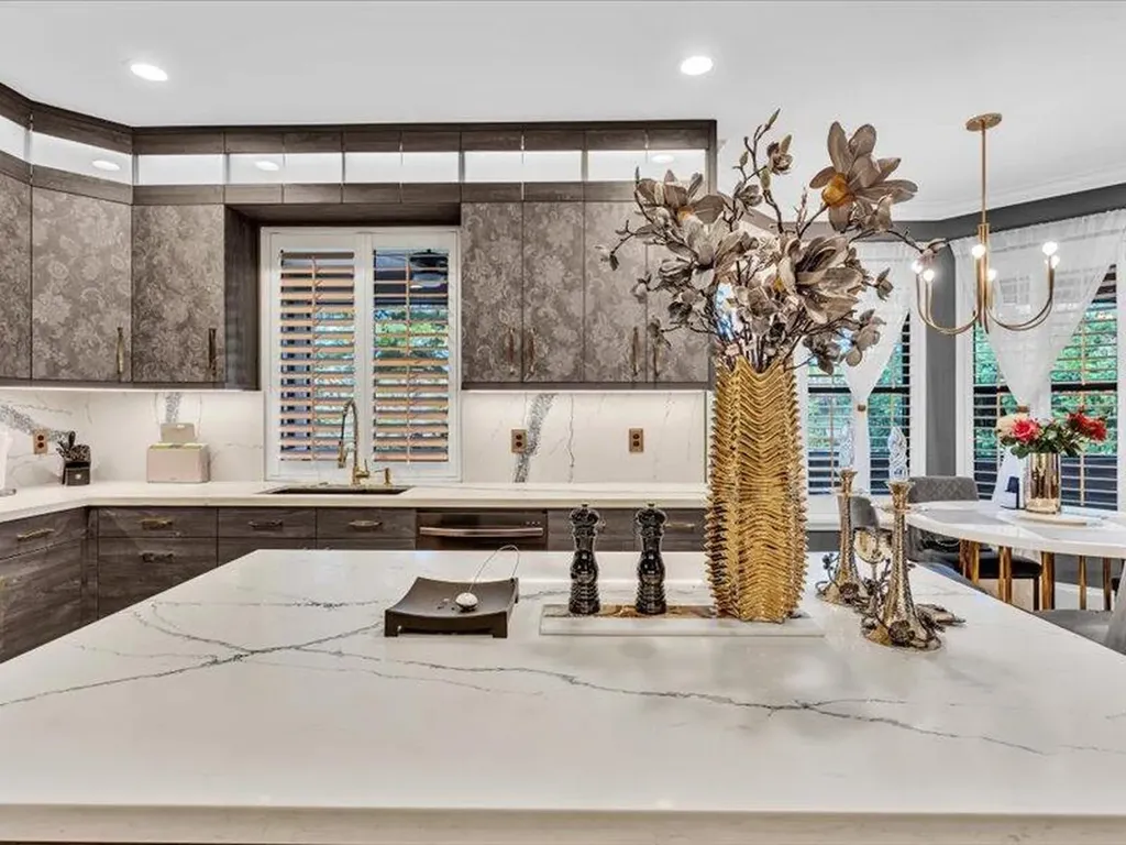 11737 Preservation Lane Boca Raton FL 33498