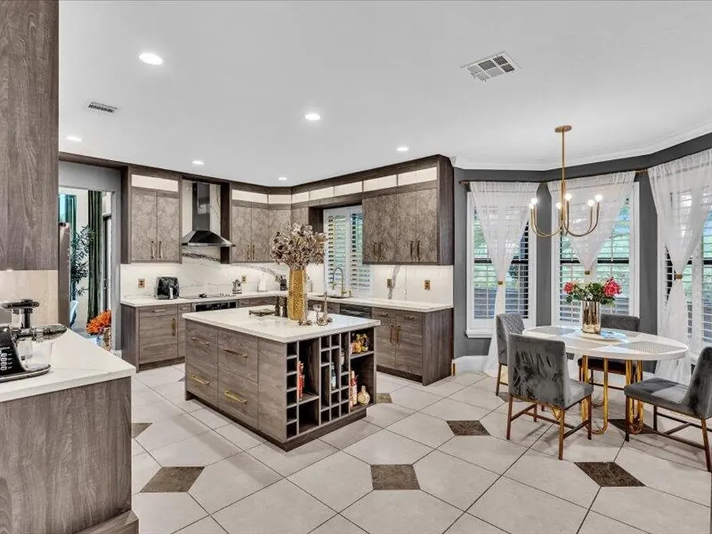 11737 Preservation Lane Boca Raton FL 33498