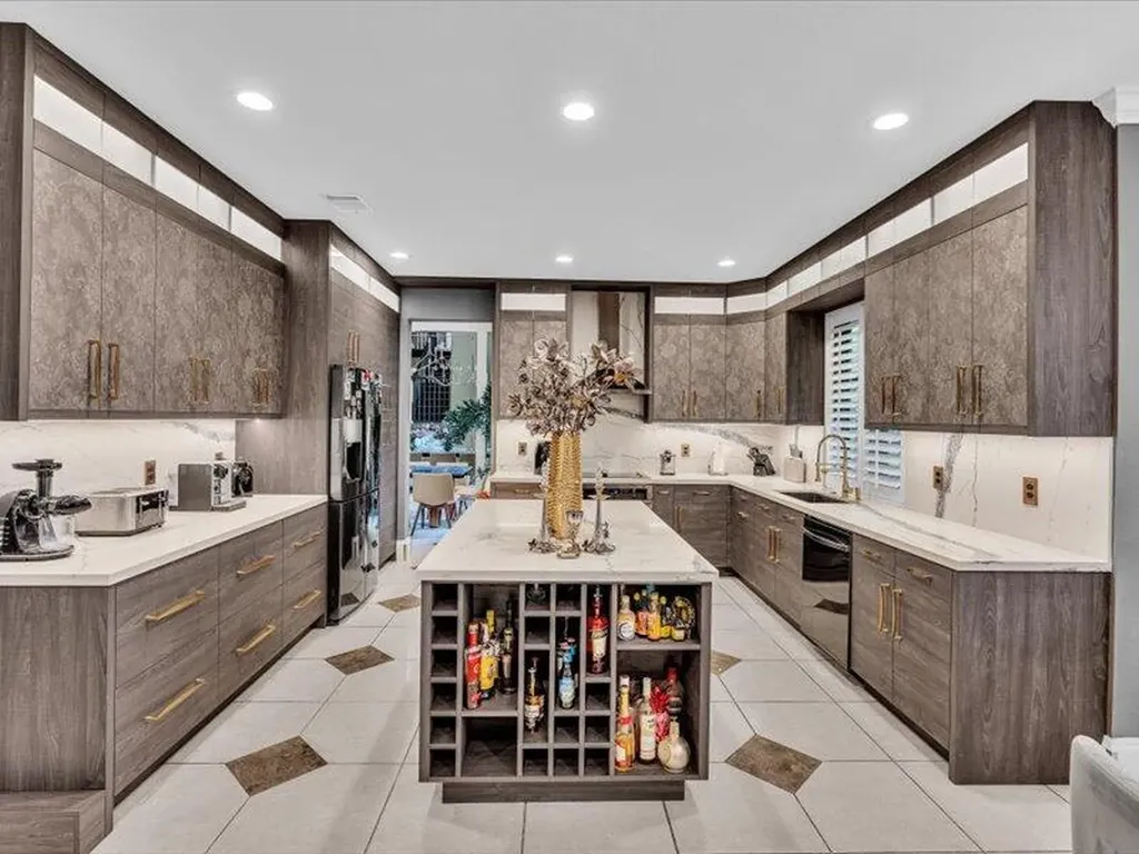 11737 Preservation Lane Boca Raton FL 33498
