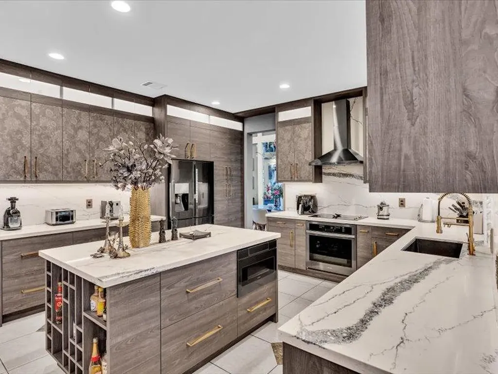 11737 Preservation Lane Boca Raton FL 33498