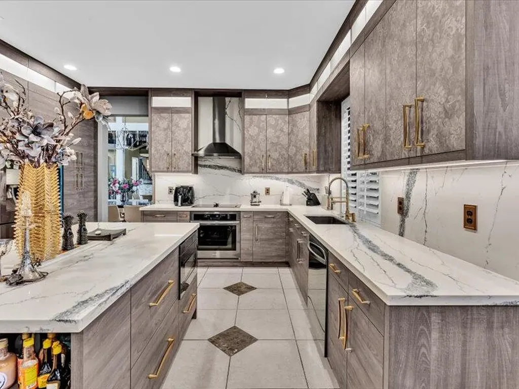 11737 Preservation Lane Boca Raton FL 33498