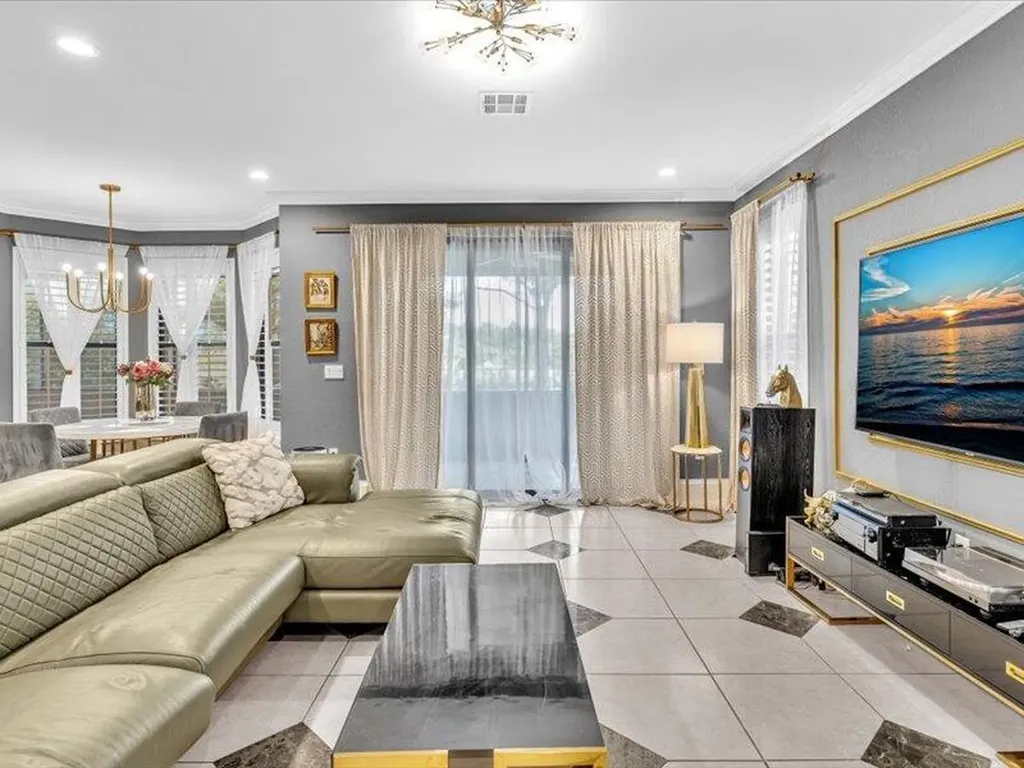 11737 Preservation Lane Boca Raton FL 33498