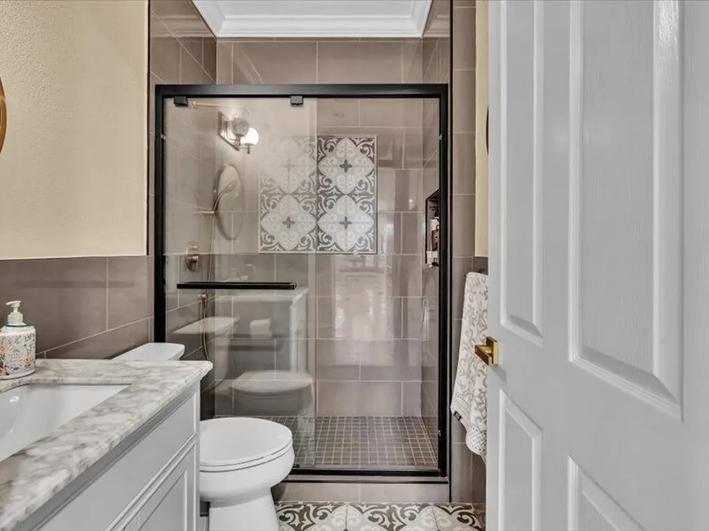 11737 Preservation Lane Boca Raton FL 33498