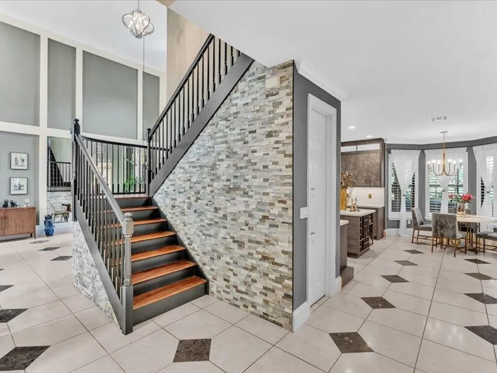 11737 Preservation Lane Boca Raton FL 33498