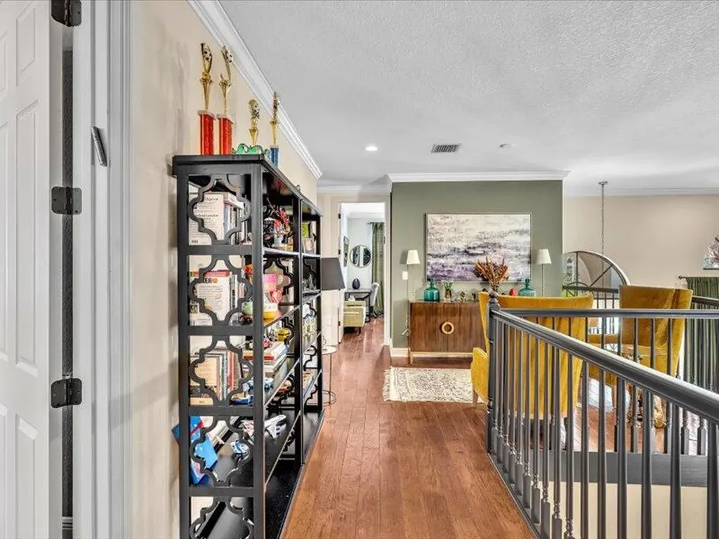 11737 Preservation Lane Boca Raton FL 33498