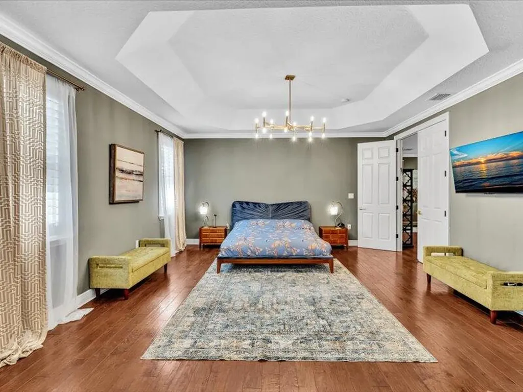 11737 Preservation Lane Boca Raton FL 33498
