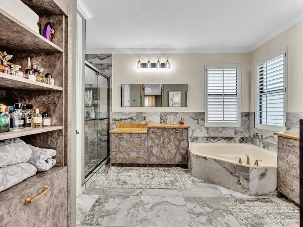 11737 Preservation Lane Boca Raton FL 33498