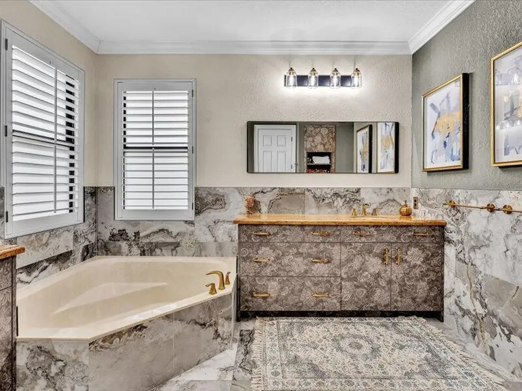 11737 Preservation Lane Boca Raton FL 33498