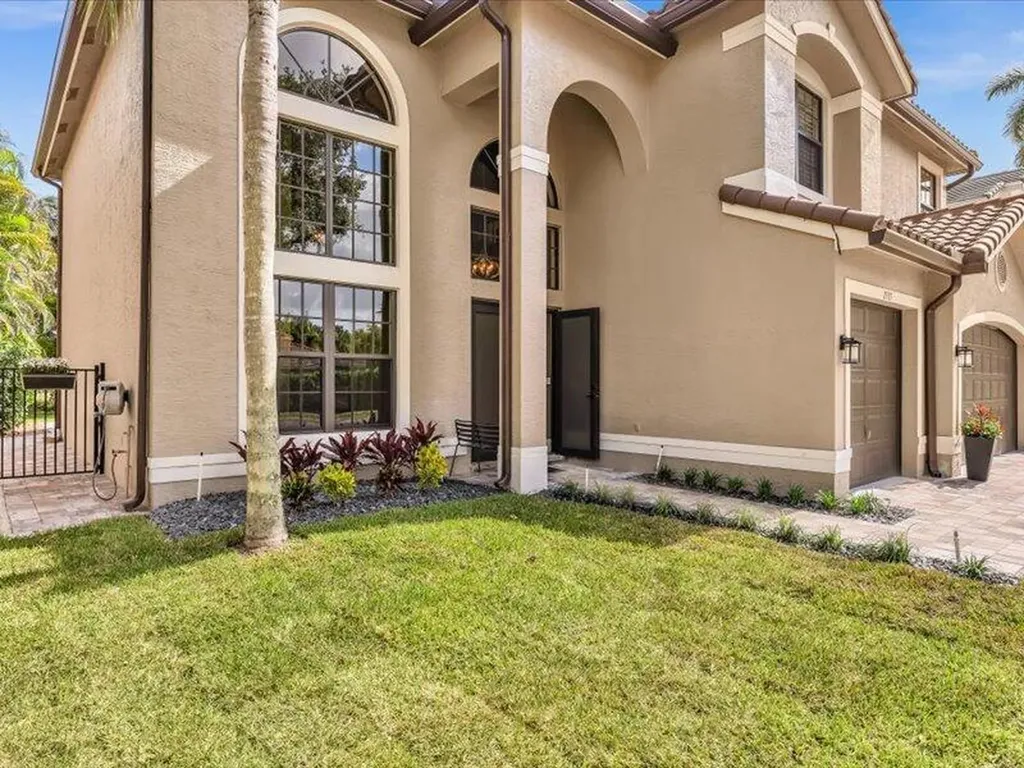 11737 Preservation Lane Boca Raton FL 33498