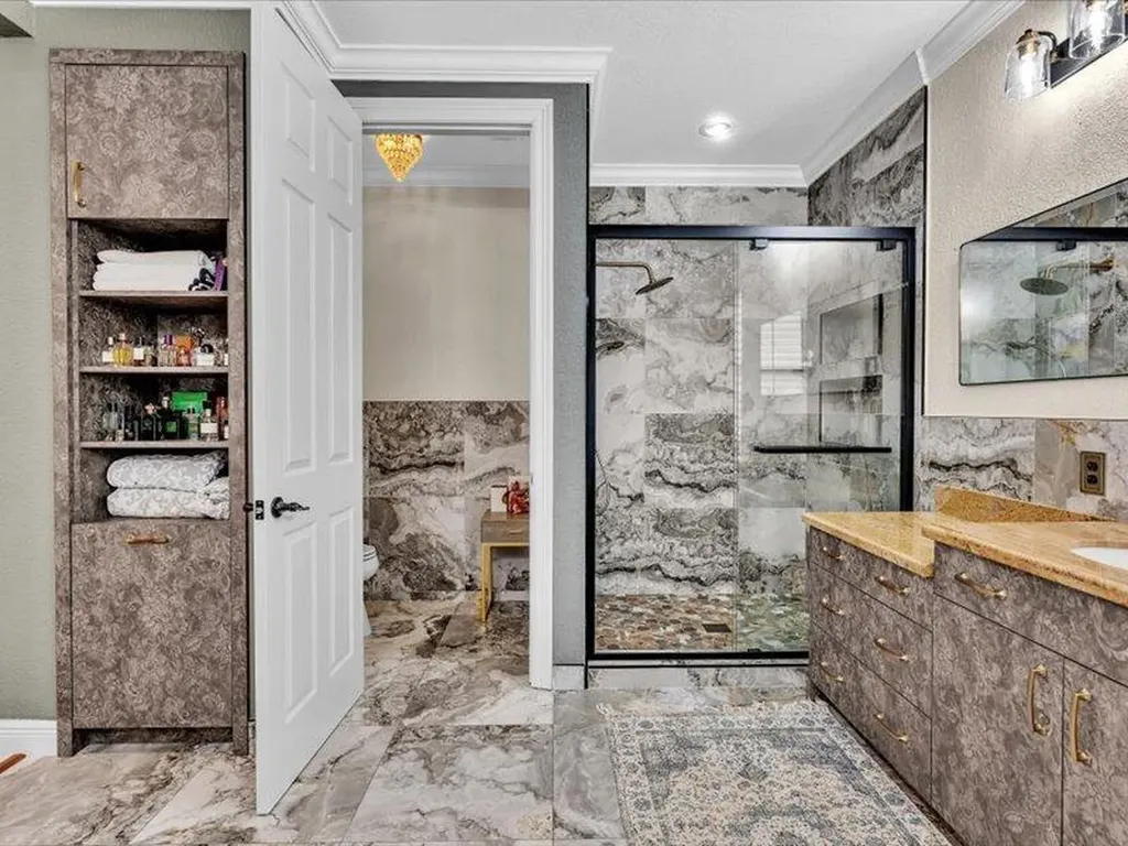 11737 Preservation Lane Boca Raton FL 33498