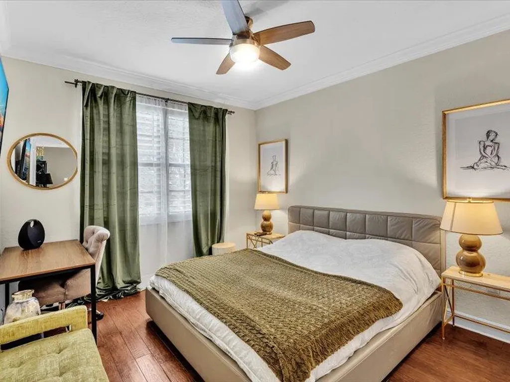11737 Preservation Lane Boca Raton FL 33498