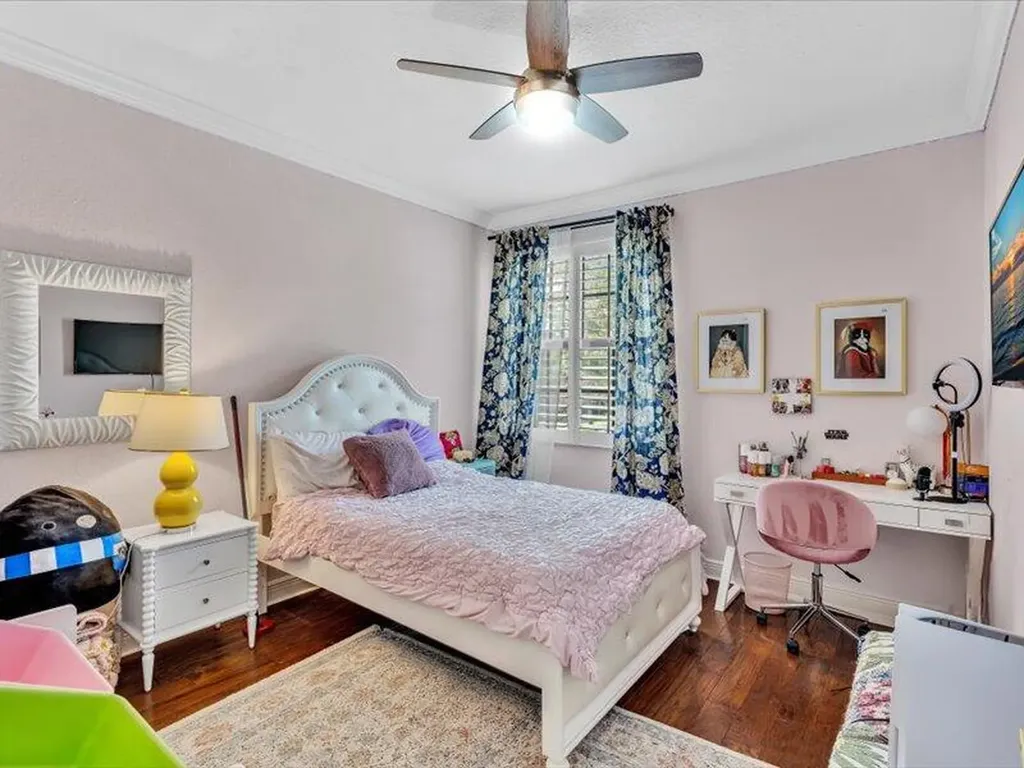 11737 Preservation Lane Boca Raton FL 33498