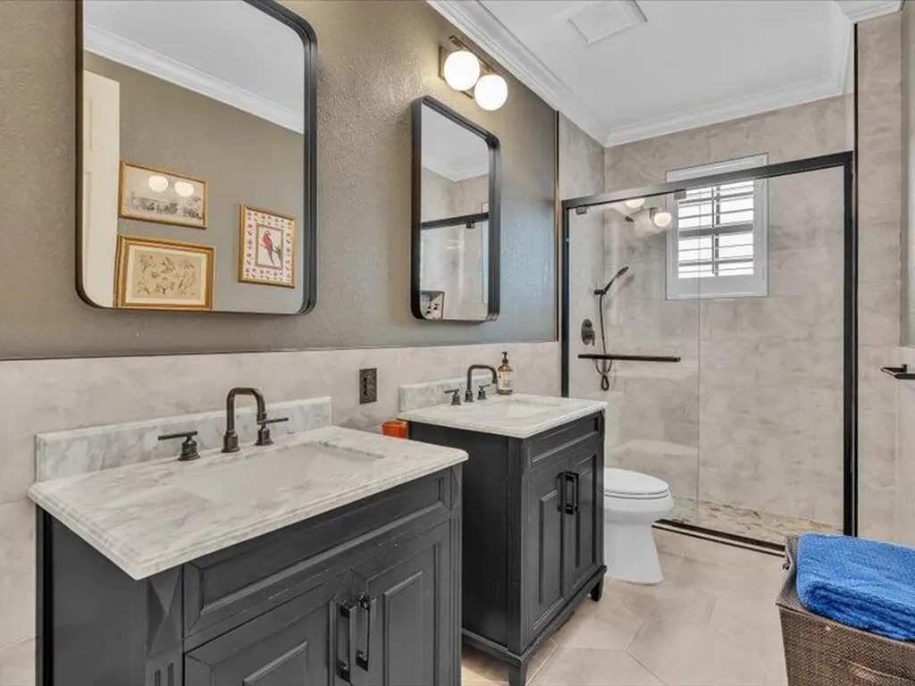 11737 Preservation Lane Boca Raton FL 33498