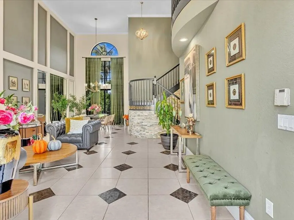 11737 Preservation Lane Boca Raton FL 33498