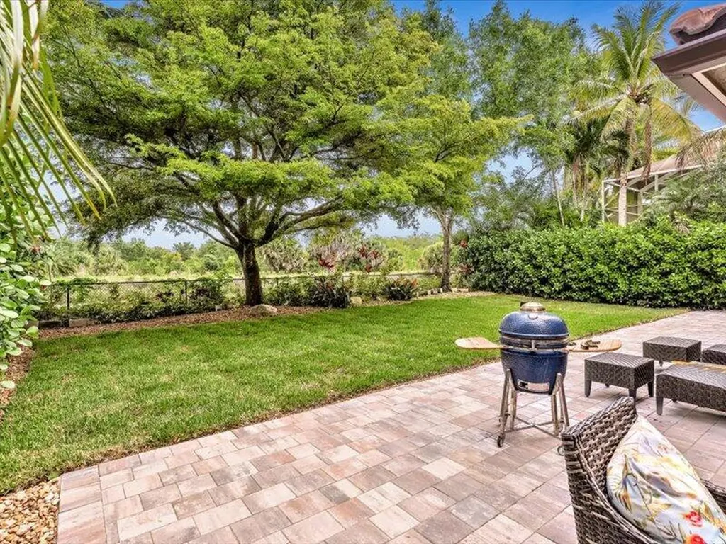 11737 Preservation Lane Boca Raton FL 33498