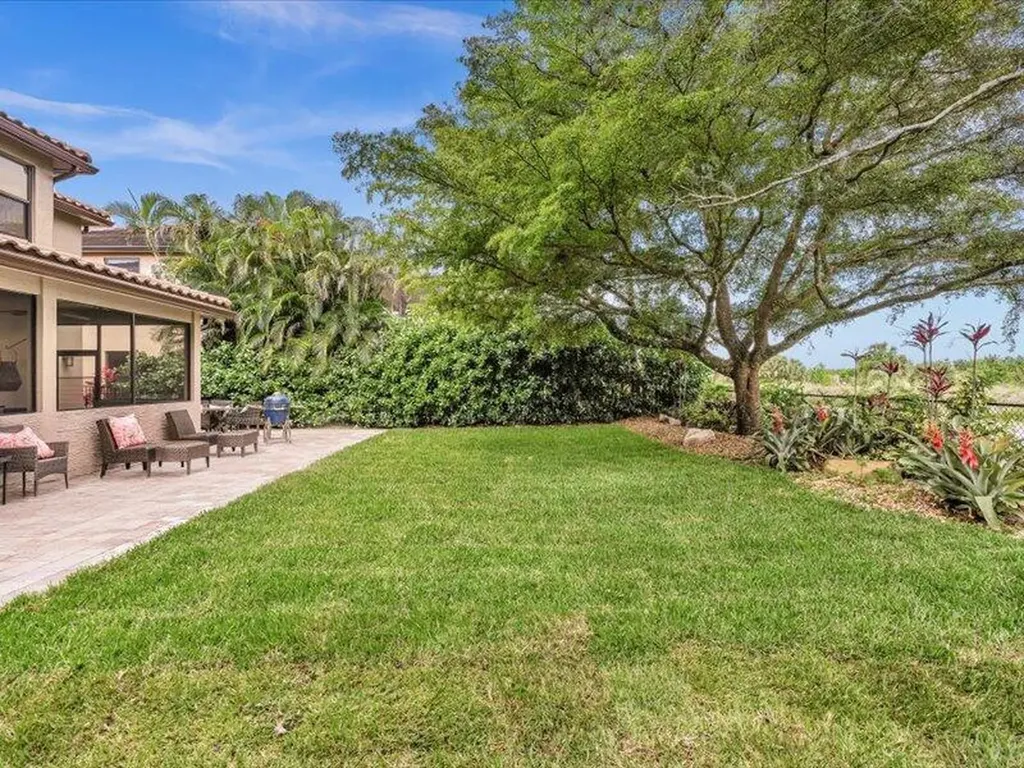 11737 Preservation Lane Boca Raton FL 33498