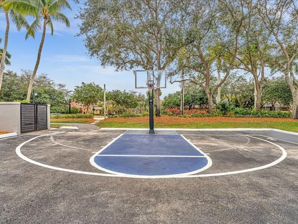 11737 Preservation Lane Boca Raton FL 33498