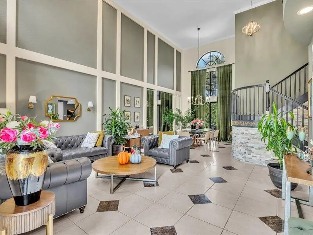 11737 Preservation Lane Boca Raton FL 33498