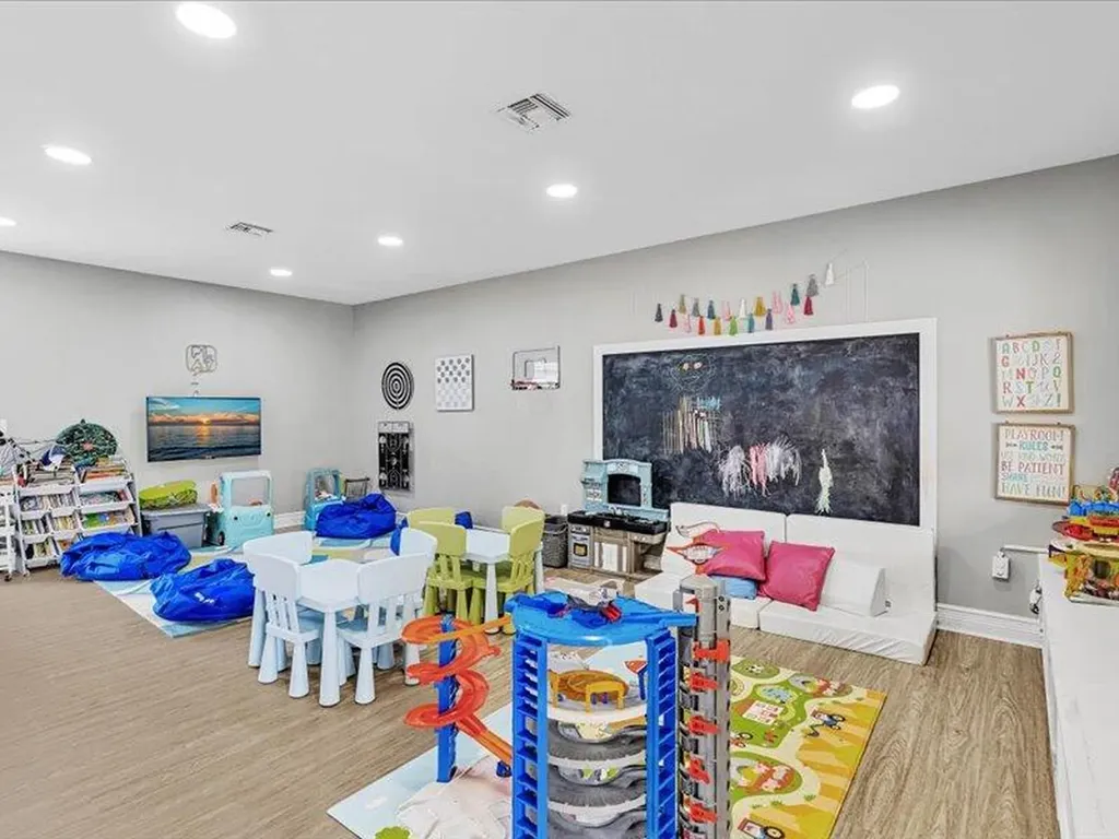 11737 Preservation Lane Boca Raton FL 33498