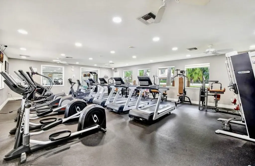 11737 Preservation Lane Boca Raton FL 33498