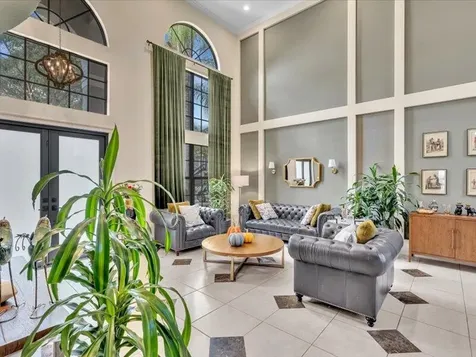 11737 Preservation Lane Boca Raton FL 33498