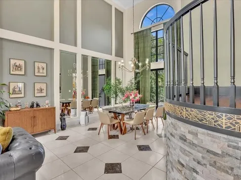 11737 Preservation Lane Boca Raton FL 33498