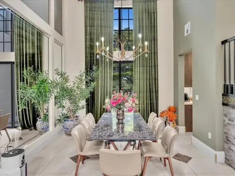 11737 Preservation Lane Boca Raton FL 33498