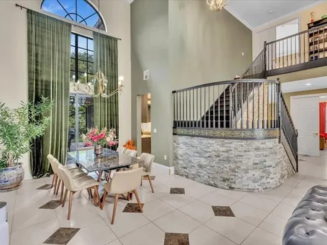 11737 Preservation Lane Boca Raton FL 33498