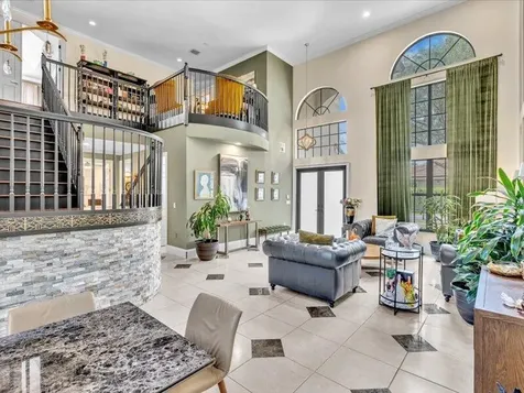 11737 Preservation Lane Boca Raton FL 33498