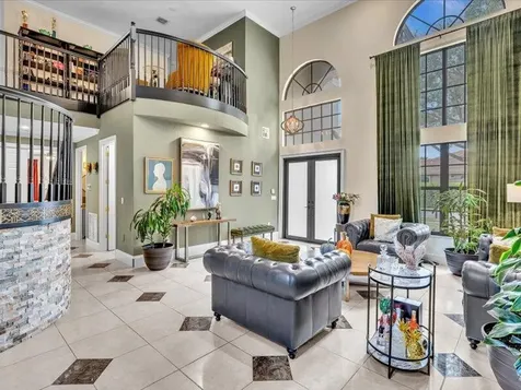 11737 Preservation Lane Boca Raton FL 33498