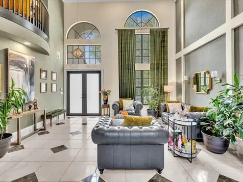 11737 Preservation Lane Boca Raton FL 33498