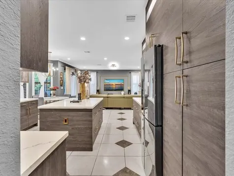 11737 Preservation Lane Boca Raton FL 33498
