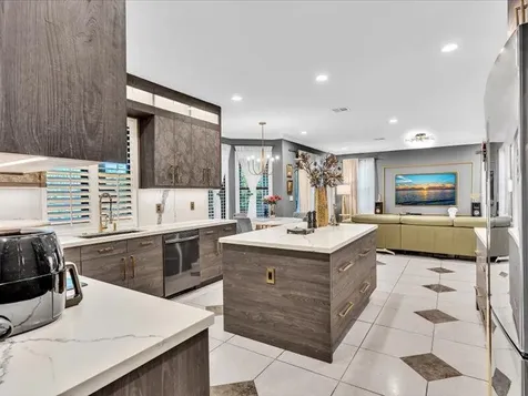 11737 Preservation Lane Boca Raton FL 33498