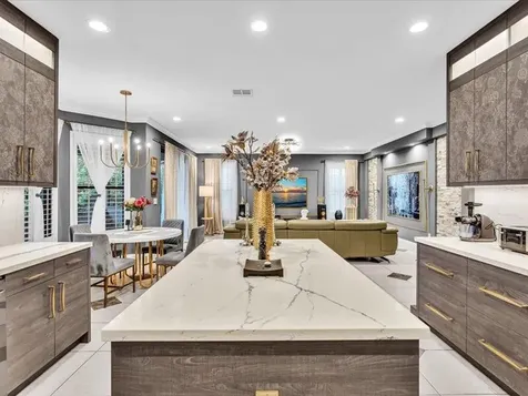 11737 Preservation Lane Boca Raton FL 33498